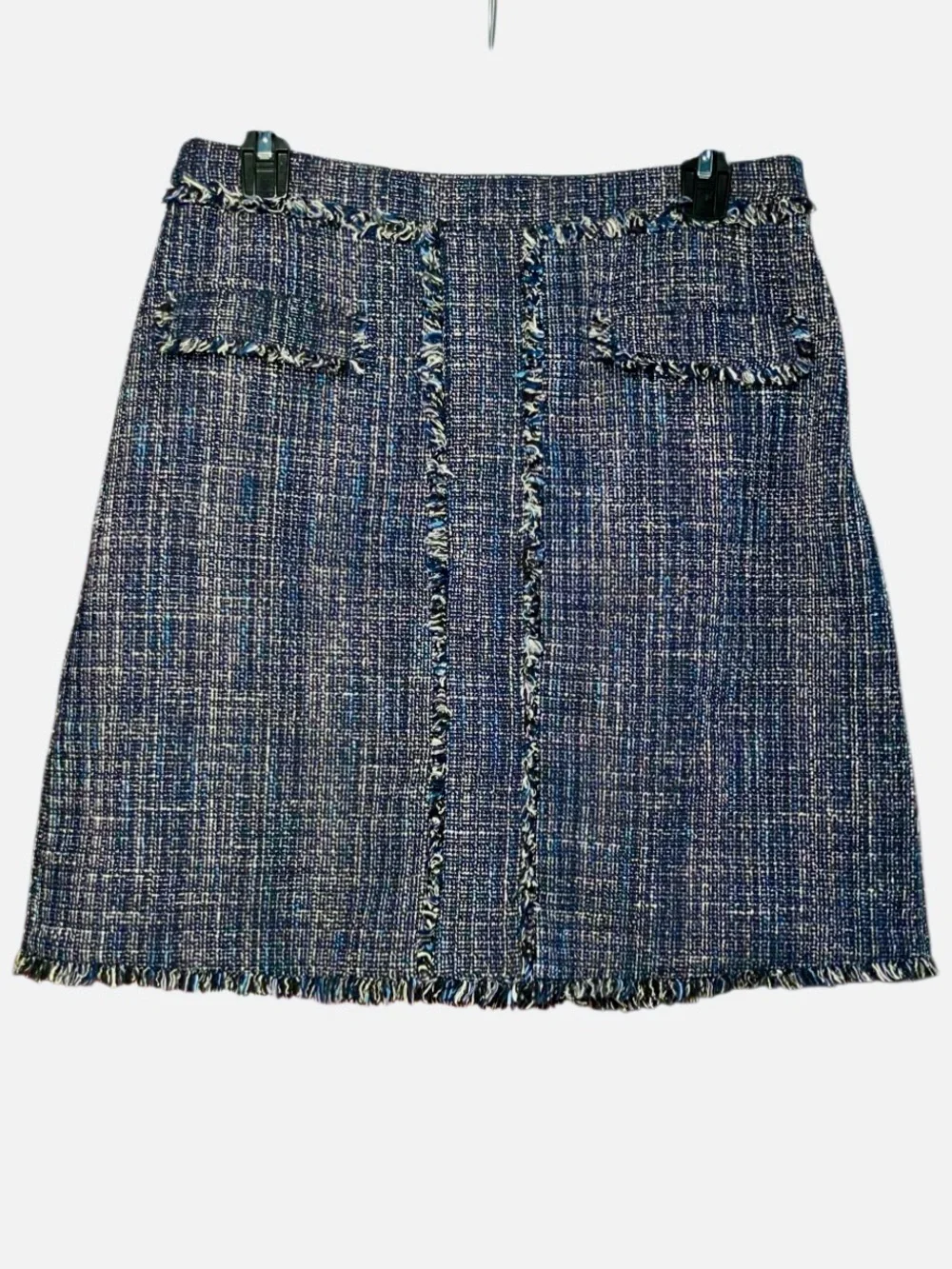 Banana Republic this lined